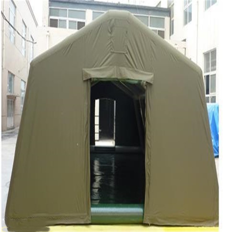 港北充气军用帐篷模型生产工厂