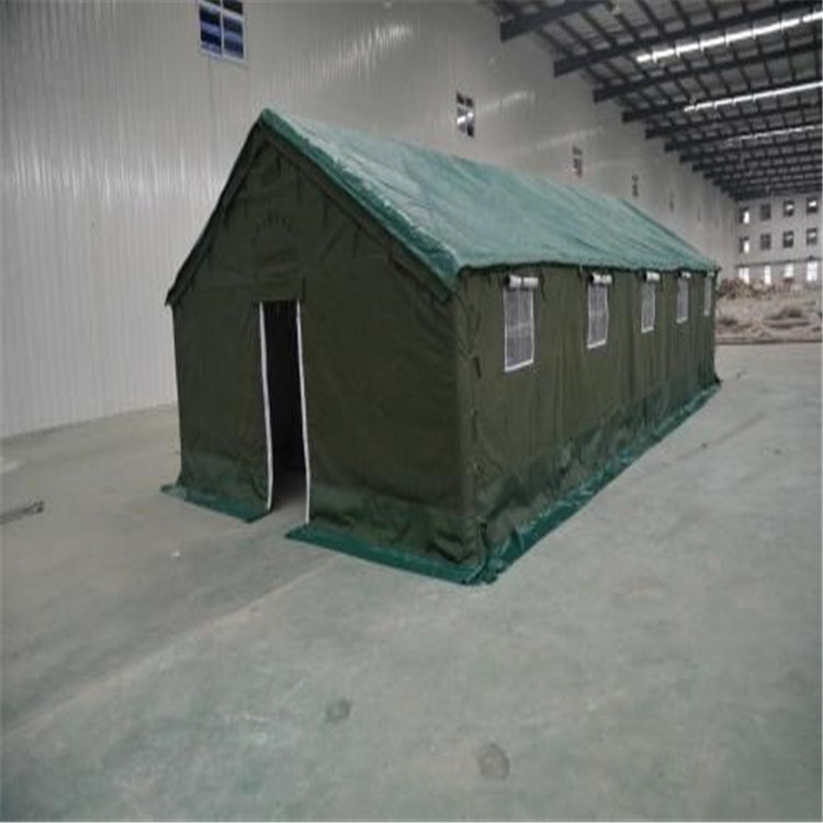 港北充气军用帐篷模型订制厂家
