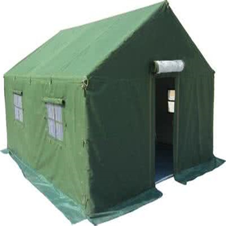 港北充气军用帐篷模型销售